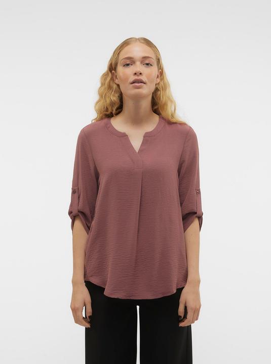 Image du produit Vero Moda VMELVA Top Top (XS)