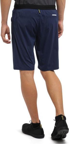 Image du produit Haglöfs Short L.I.M Fuse (58)