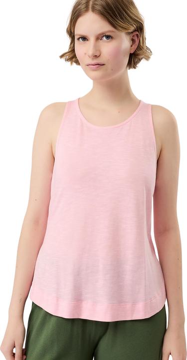 Actual product image Mandala Mirage (M)
