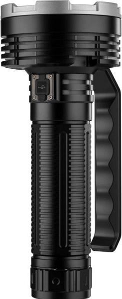 Image du produit Fenix LR80R (25.90 cm, 18000 lm)