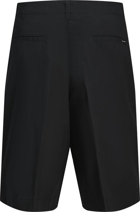 Produktbild Jack & Jones Baggy fit Chino Shorts Chino Shorts (M)