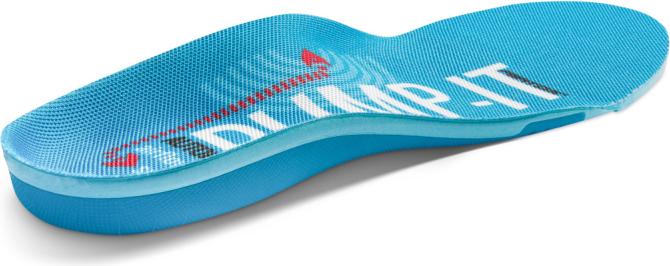 Airtox International AIRTOX Einlegesohle PUMP-IT Grösse 47