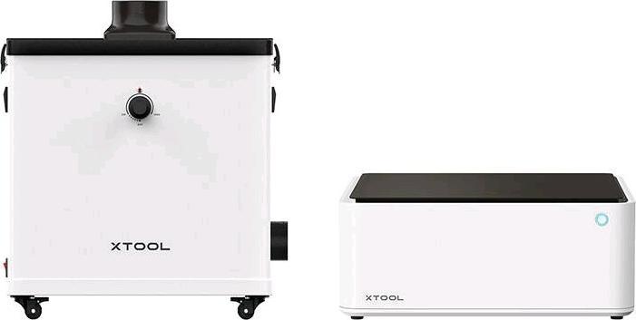 Produktbild XTool M1-BB