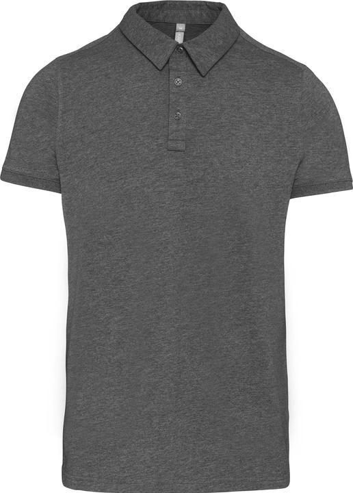 Produktbild Kariban Jersey (L)