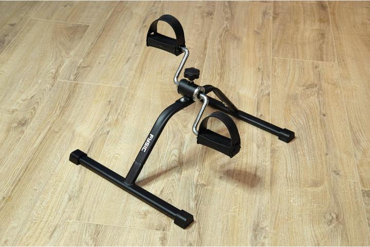 Actual product image Fysic FW8