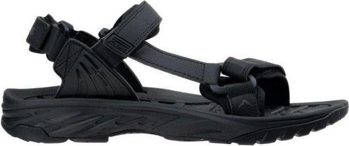 Elbrus Sandales hommes Wideres (42)