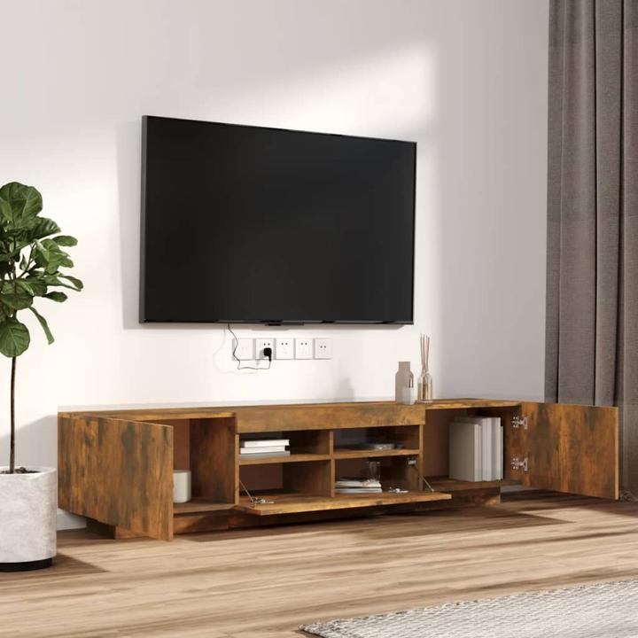 Immagine prodotto VidaXL Nyra (200 x 35 x 40 cm)