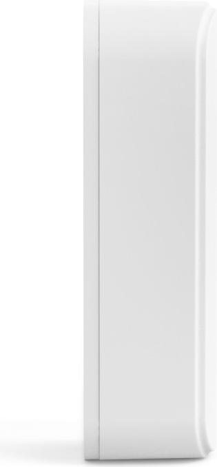 Immagine prodotto Hama Smarter Tür- und Fensterkontakt