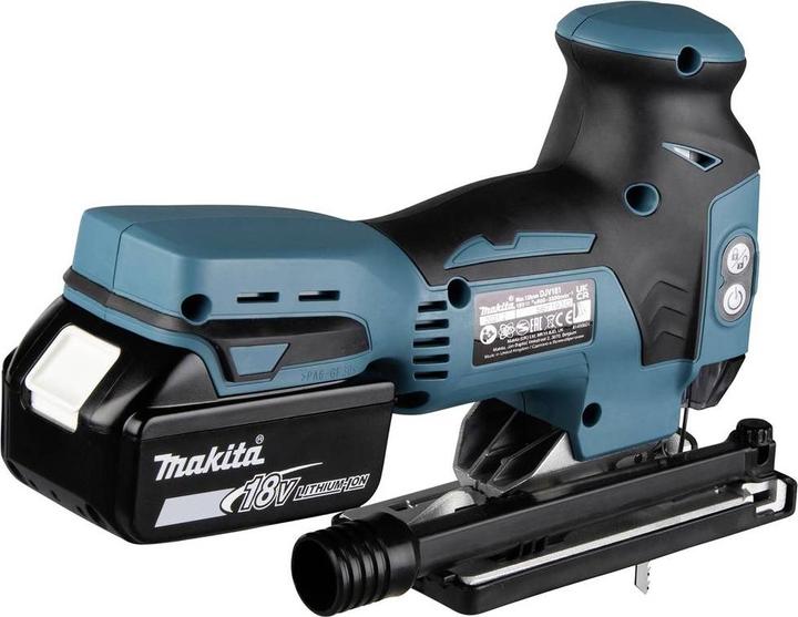Produktbild Makita DJV181RTJ