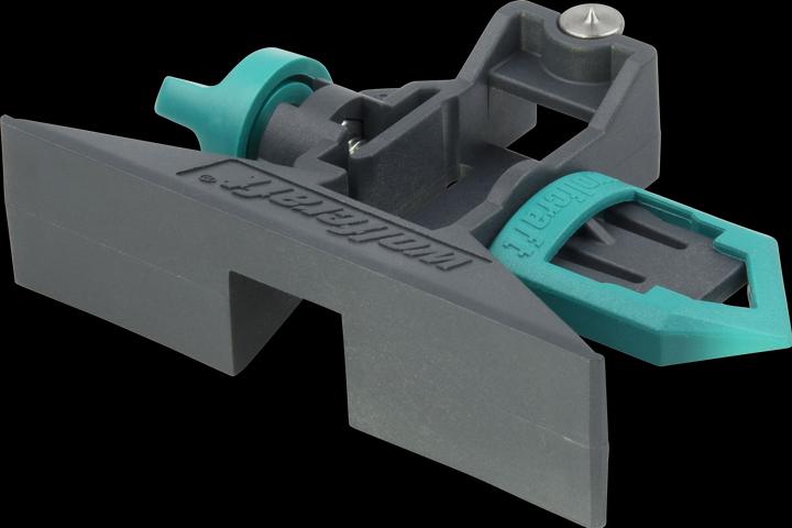 Actual product image wolfcraft Marking Gauge for Folding Rules