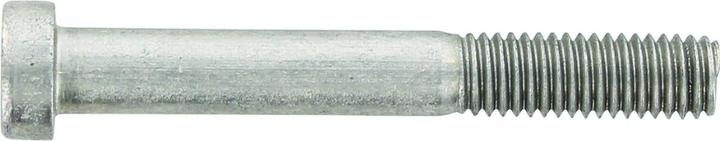 Produktbild OK-Line M 8X40 DIN 912 RFA2 cylinderhoved insex - (100 stk.) (100 Schrauben pro Stück)