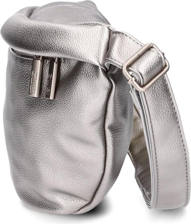 Image du produit Zwei Mademoiselle MH80