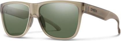 MATTE BROWN CRYSTAL