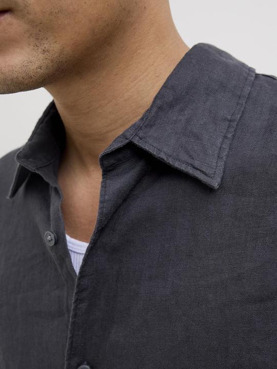 Image du produit Jack & Jones Relaxed Fit Hemd Hemd (XL)