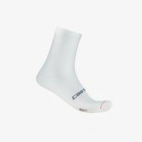 Castelli Espresso 12 Sock (44 - 47)