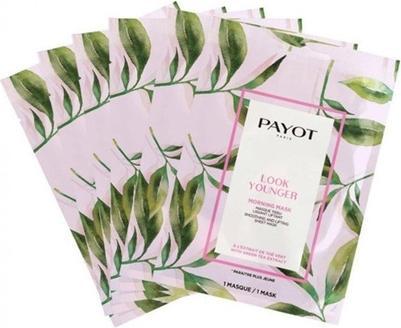 Produktbild Payot Paris Morning Mask Look Younger (19 ml)