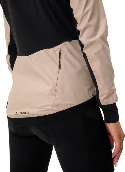 Produktbild Vaude Kuro Air (S)