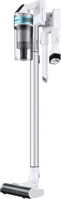 Samsung Jet 70 turbo Beutellos Mintfarbe