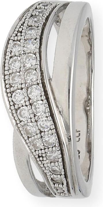 Produktbild Carat Style (52, 925 Silber)