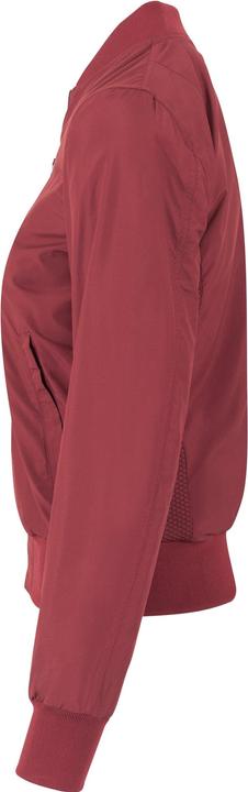 Actual product image Urban Classics Ladies Light Bomber Jacket (S)