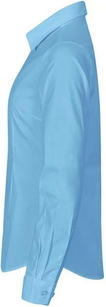 Immagine prodotto Clique Camicetta elasticizzata da donna 090271M (M)