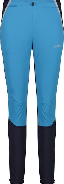 CMP Campagnolo Long Pant Light Softshell (L)