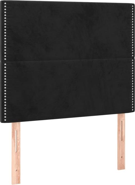 Immagine prodotto VidaXL Thorn (80 x 5 x 128 cm)