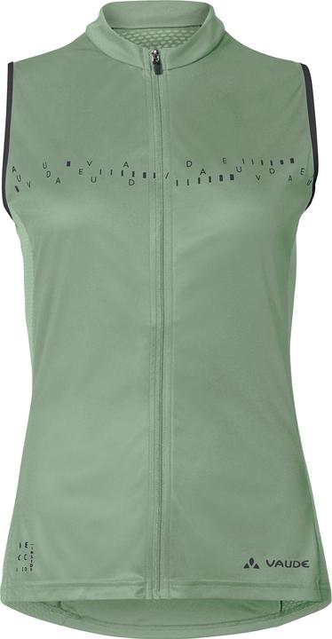 Verde salice