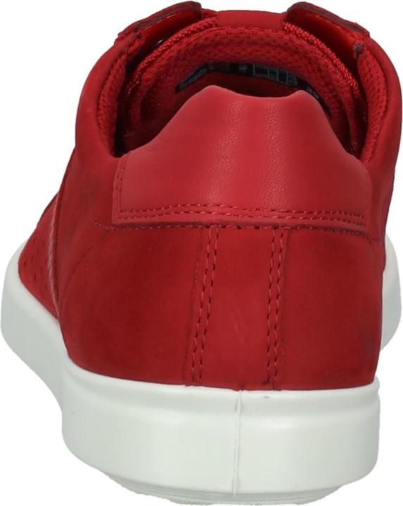 Produktbild Ecco Sneaker (37)