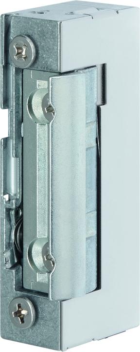 Assa Abloy RadiusTuerOEffner 11805 E Diode Univ.22-42V DC 22-26V GS eE Universal