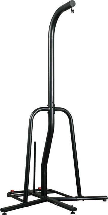 Produktbild Outshock STAND 900