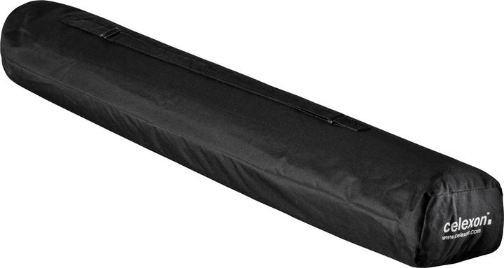 Actual product image Celexon Ultra-Lightweight (80", 16:9)