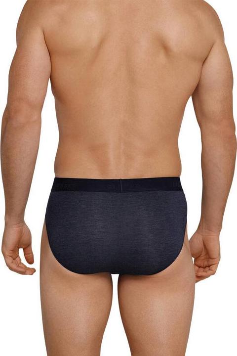 Actual product image Schiesser Slip Casual Stretch (XXL)