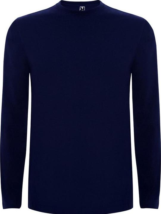 Produktbild Alpinia Extreme TShirt Langärmlig (3XL)