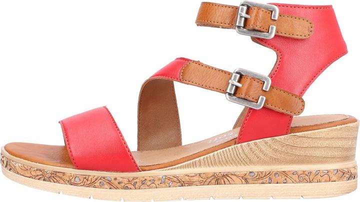 Produktbild Remonte Sandalen (39)