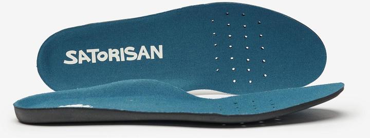 Produktbild Satorisan Heisei Suede Schuhe (46)