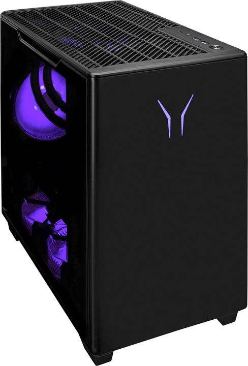 Produktbild Erazer Bandit P20 MD34750 (Intel Core i7-14700F, 16 GB, 1000 GB, GeForce RTX 4060)