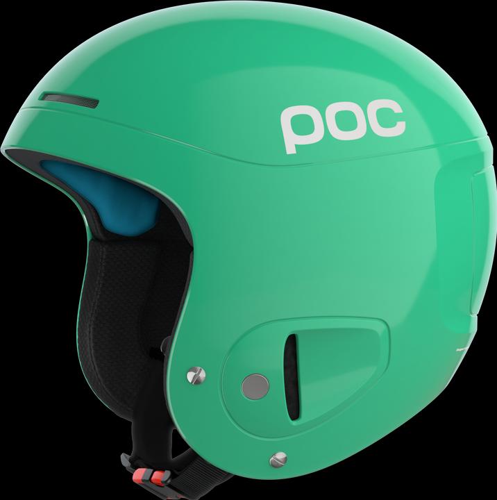 Image du produit Poc Skull X SPIN (61 - 62 cm, XXL)