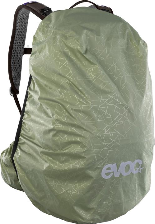 Image du produit Evoc Explorer Pro 30L Backpack (30 l)