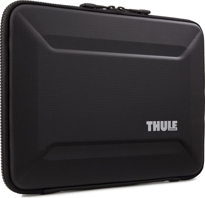 Thule Gauntlet (14", Apple)
