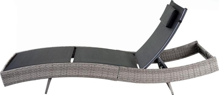 Produktbild MCW Phoenix (220 cm)