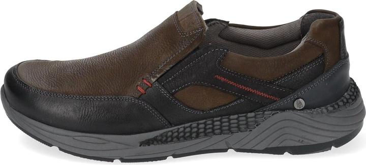 Produktbild Hush Puppies Sie suchen nach einem stylischen und bequemen Schuh für Ihre Freizeit? Dann ist dieser trendige Frei (41)