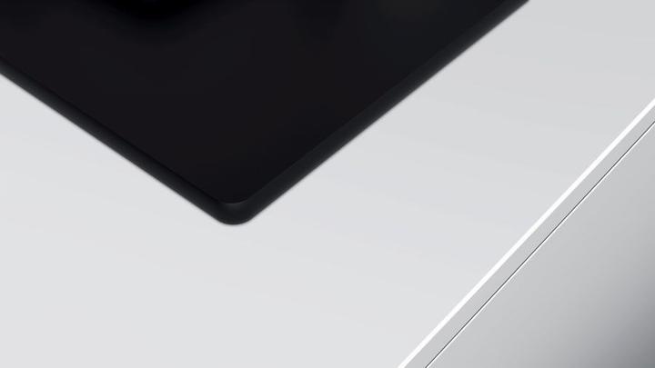Actual product image Bosch Hausgeräte Series 4 PNH6B6B90