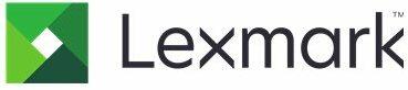 Produktbild Lexmark C2320M0 (M)