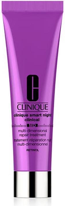 Image du produit Clinique Smart Night (30 ml)