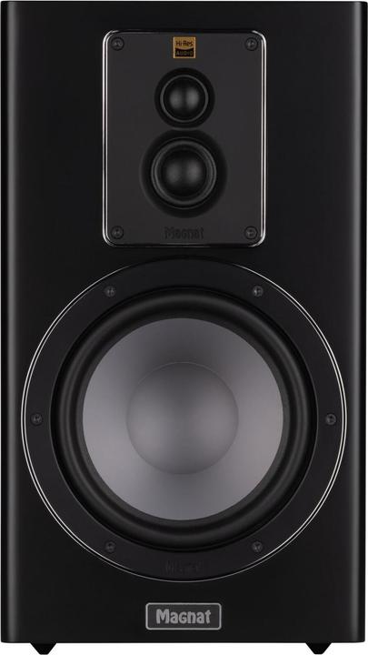 Actual product image Magnat Signature 603 (1 pair)