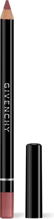 Produktbild Givenchy Lip Liner (8)