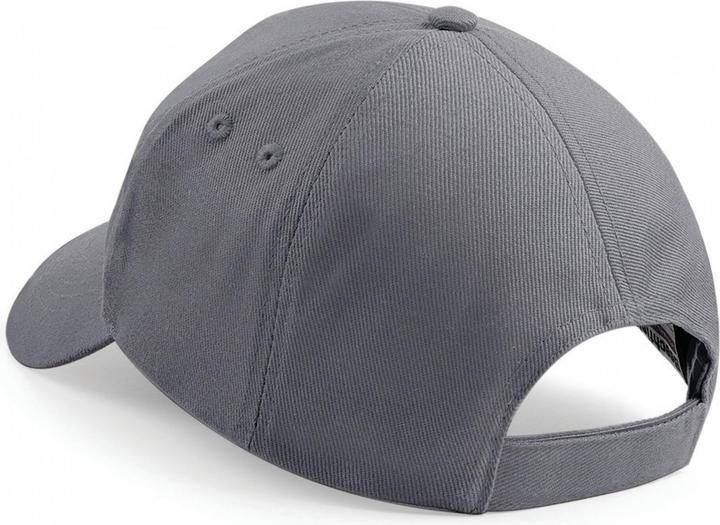 Produktbild Rs Pro 5 Panel Cap