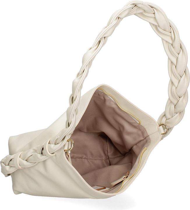 Immagine prodotto Gave Lux Glx220717023Fbg
