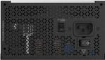 Image du produit Montech CENTURY II 850 (null Watt) (850 W)